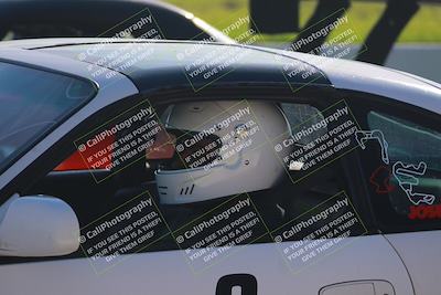 media/Jan-10-2026-Turn8 Trackdays (Sat) [[448b66da83]]/Around the Pits/